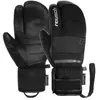 Reusch Andy R-TEX® XT Lobster Wintersporthandschoenen - Maat 10
