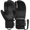 Reusch Andy R-TEX® XT Lobster Wintersporthandschoenen - Maat 8,5