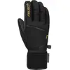 Skihandschoenen Reusch Tessa Stormbloxx
