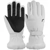 Reusch Gants Luna R-tex® Xt