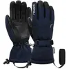Skihandschoenen Reusch Charlotte R-Tex® XT
