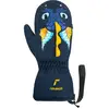 Reusch Moufles Sweety