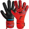 Reusch Gants De Gardien De But Attrakt Grip Evolution Finger Support