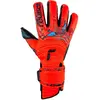 Reusch Gants De Gardien De But Attrakt Fusion Guardian Adaptiveflex