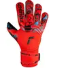 Reusch, Gants de gardien de but