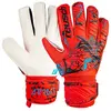 Reusch Gants De Gardien De But Attrakt Solid