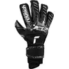 Gants de gardien Reusch Attrakt Infinity Resistor AdaptiveFlex
