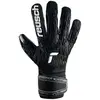REUSCH INTERNATIONAL SPA Attrakt Freegel Infinity