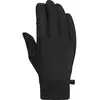 Reusch Gants Oskar Stormbloxx Touch-tec