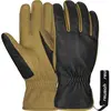 Skihandschoenen Reusch Outsider