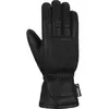 Reusch Gants Sense