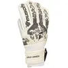 Reusch Gants De Gardien De But Atrakt Solid