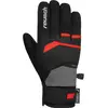 Reusch Gants Venom R-tex® Xt