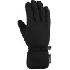 Reusch Gants Keira R-tex® Xt