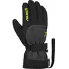 Reusch Fingerhandschuh Primus R-TEX® XT