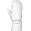 Reusch Moufles Perla