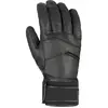 Reusch Gants Cronon