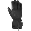 Reusch Gants Powerline Stormbloxx
