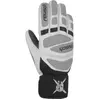 Reusch Gants Warrior Dg