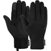 Gants de ski Reusch Nanuq POLARTEC® HF PRO