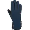 Reusch Gants Tiffany R-tex® Xt
