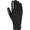 Reusch Gants Karayel Windstopper® Touch-tec