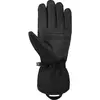 Reusch Gants Snow King