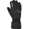 Reusch Gants Marisa