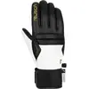 Reusch Gants Mikaela Shiffrin R-tex® Xt