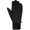 Reusch Gants Walk Stormbloxx Touch-tec