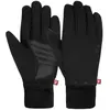Reusch Handschoen Stormbloxx Heren - Maat 10.5
