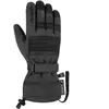 Reusch Gants Conan R-tex® Xt