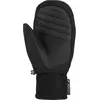 Reusch Anakin R-Tex Xt Want Black 6.5