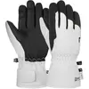 Reusch Gants Angie R-tex® Xt