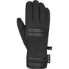 Reusch Paola Gore-Tex Gants d'hiver extra chauds, imperméables, coupe-...