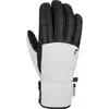 Reusch Gants Elin R-tex® Xt