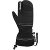 Reusch Conan R-TEX® XT Lobster - Wintersporthandschoenen   Unisex - Zw...
