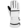 Reusch Gants Alison Goretex
