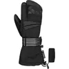 Reusch Gants Lobster Sweeber Iii R-tex® Xt