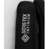Reusch Reusch Versa Windstopper Touch-Tec Noir