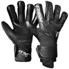 Reusch Gants De Gardien De But Attrakt Infinity Resistor