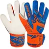 Gants de gardien Reusch Attrakt Solid