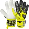 Reusch Gants De Gardien De But Attrakt Solid