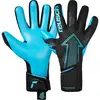 Reusch Fastgrip Aqua Keepershandschoenen - Maat 10.5