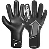 Reusch Fastgrip Infinity Keepershandschoenen - Maat 8.5