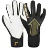 Reusch Fastgrip Silver Keepershandschoenen - Maat 8.5