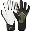 Reusch Fastgrip Silver Keepershandschoenen - Maat 10.5