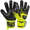 Reusch Attrakt Silver Keepershandschoenen Junior