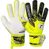 Reusch Attrakt Grip Keepershandschoenen Senior