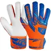 Reusch Gants De Gardien De But Junior Attrakt Solid Finger Support